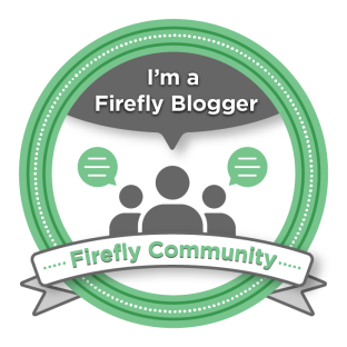 Firefly-Community-Blogger-Widget-PNG16639